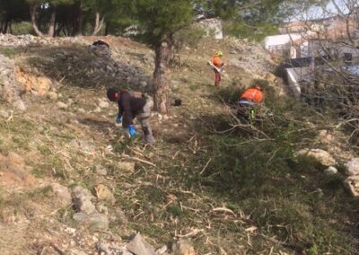 travaux quotidiens61 leucate2026 8 - Mairie de Leucate