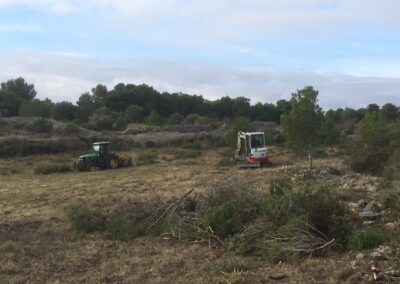 travaux quotidiens61 leucate2026 9 - Mairie de Leucate