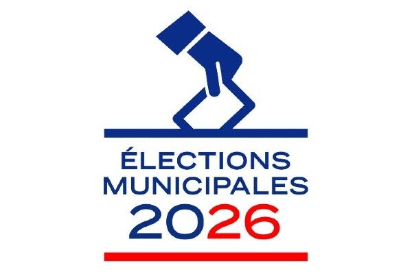elections municipales leucate2026 - Mairie de Leucate