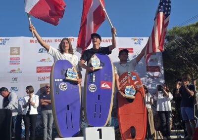 mdv2026 gwa wingfoil hommes - Mairie de Leucate