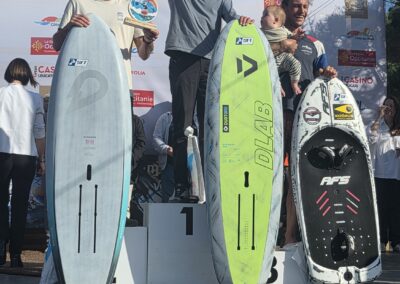 mdv2026 sft parawing hommes - Mairie de Leucate