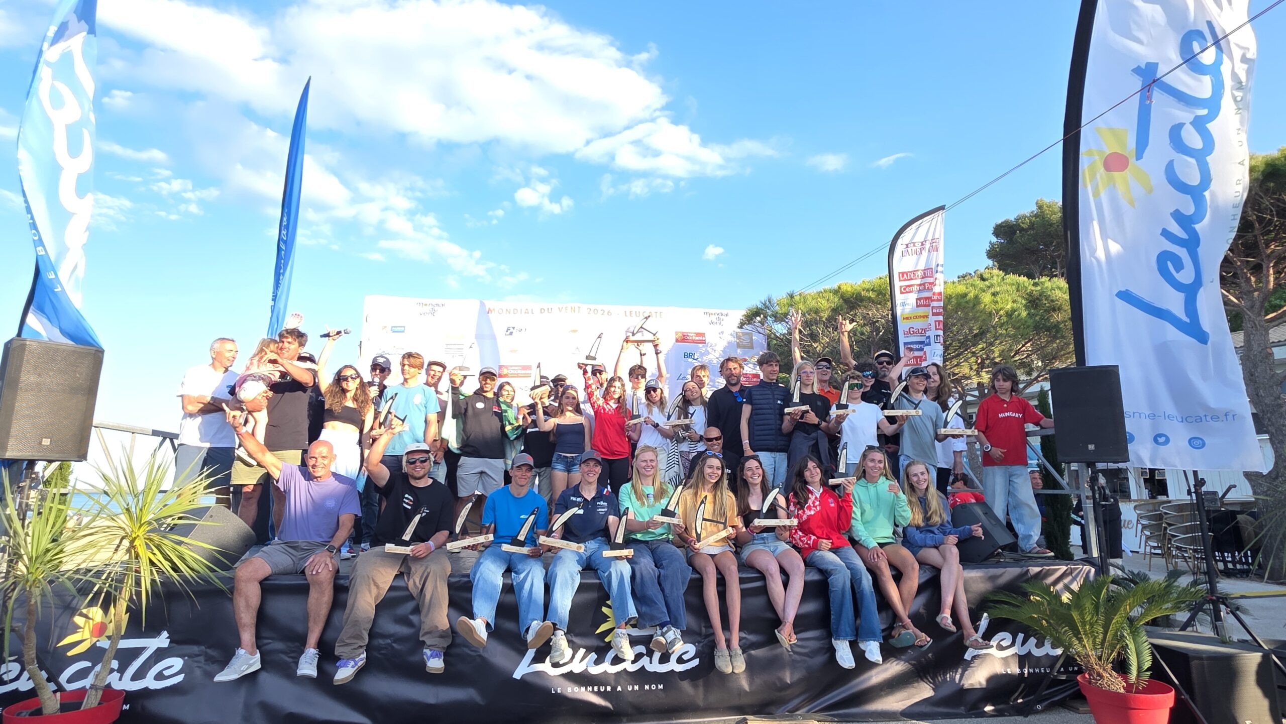 mondial du vent2026 scaled - Mairie de Leucate