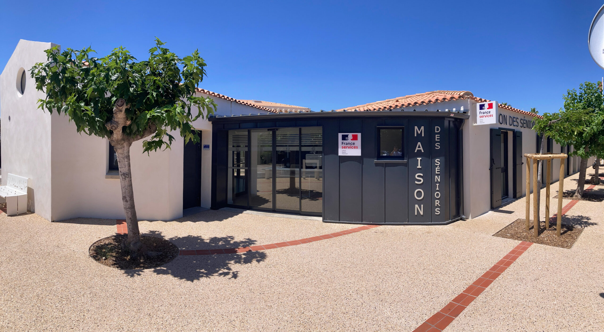 maison-des-seniors-port-leucate maison des seniors port leucate scaled - Mairie de Leucate
