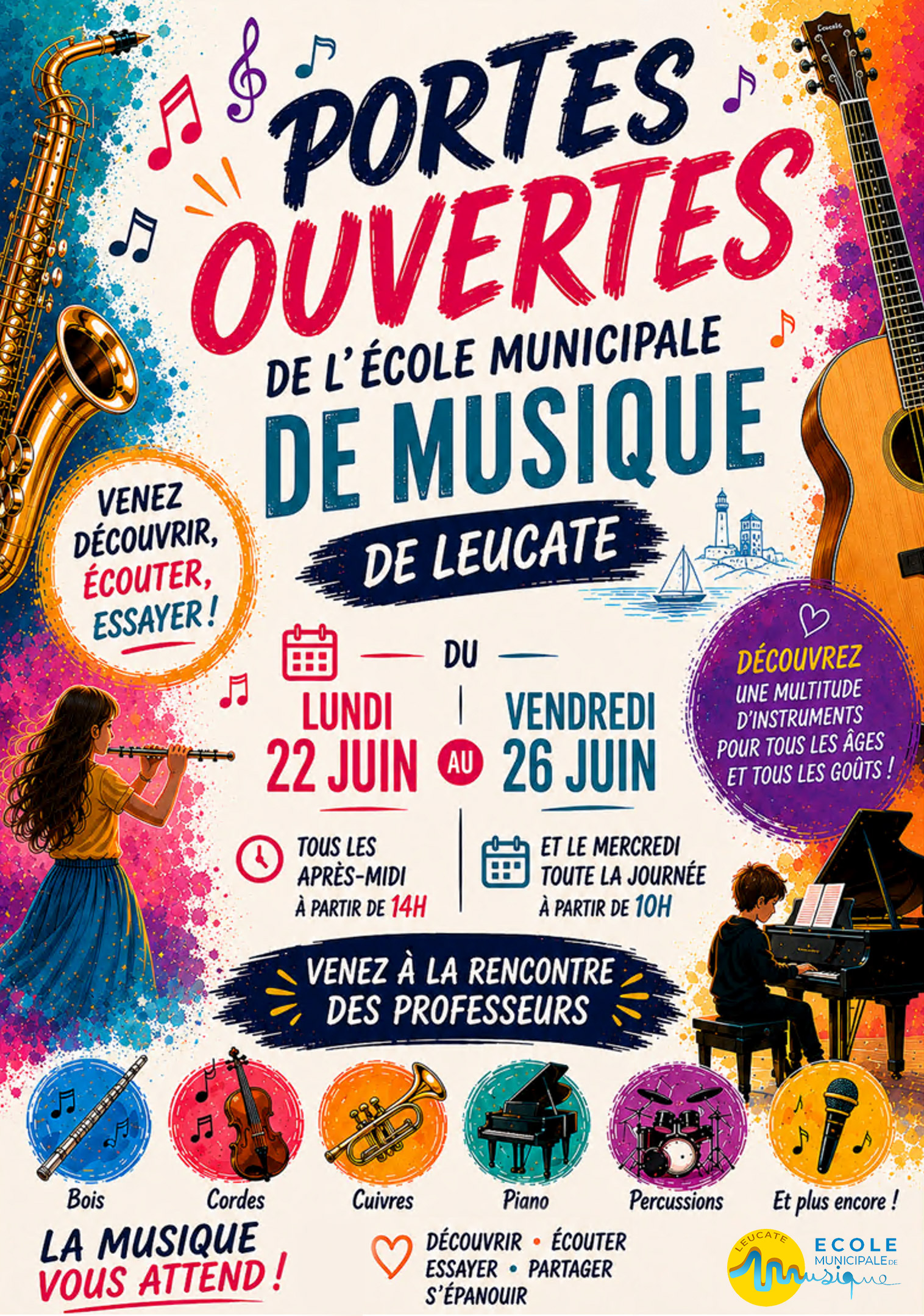 portes-ouvertes-musique2026-leucate collecte-sang-hiver