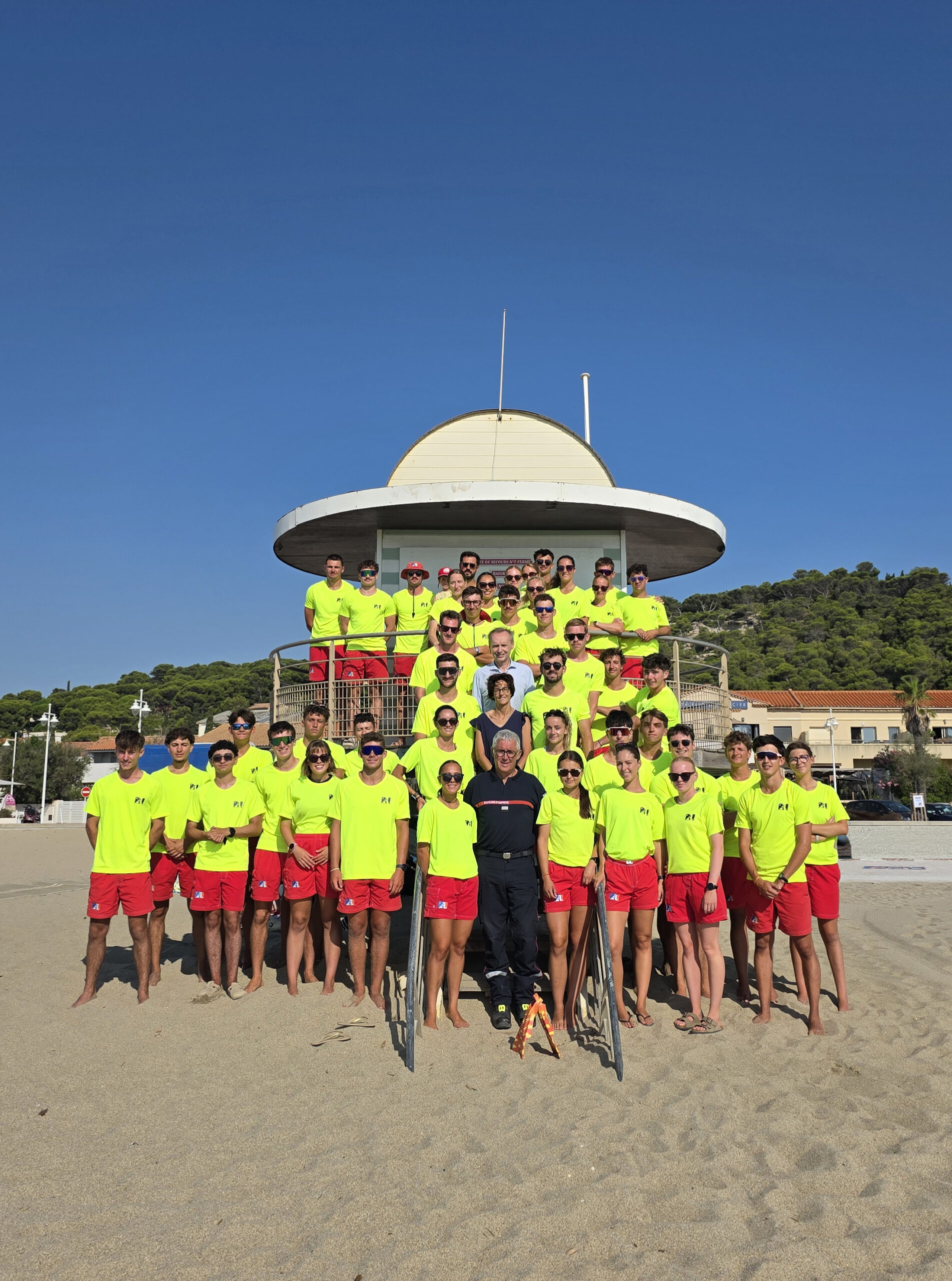 MNS leucate2026 scaled - Mairie de Leucate