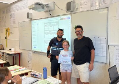 leucate permis velo2026 10 - Mairie de Leucate