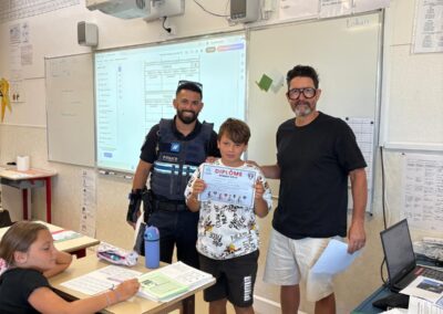 leucate permis velo2026 12 - Mairie de Leucate
