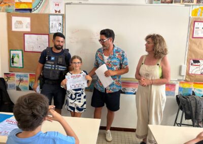 leucate permis velo2026 2 - Mairie de Leucate
