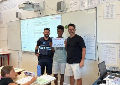 leucate permis velo2026 3 - Mairie de Leucate