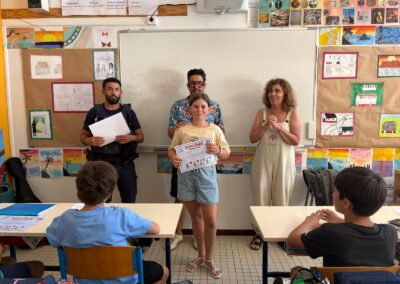 leucate permis velo2026 4 - Mairie de Leucate