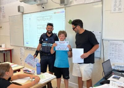 leucate permis velo2026 5 - Mairie de Leucate