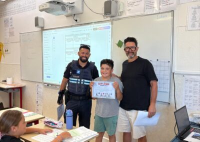 leucate permis velo2026 6 - Mairie de Leucate
