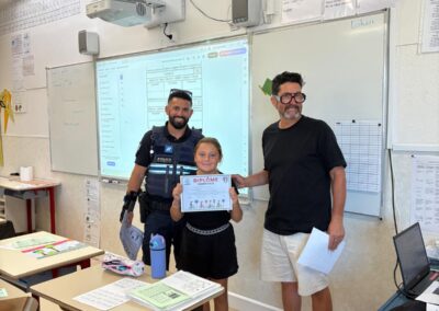 leucate permis velo2026 7 - Mairie de Leucate
