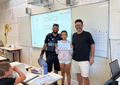 leucate permis velo2026 8 - Mairie de Leucate