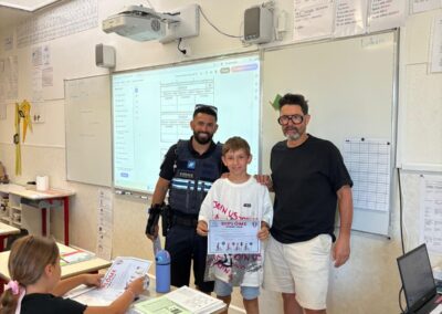 leucate permis velo2026 9 - Mairie de Leucate