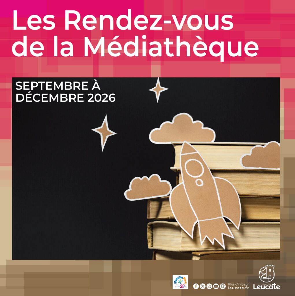Publications