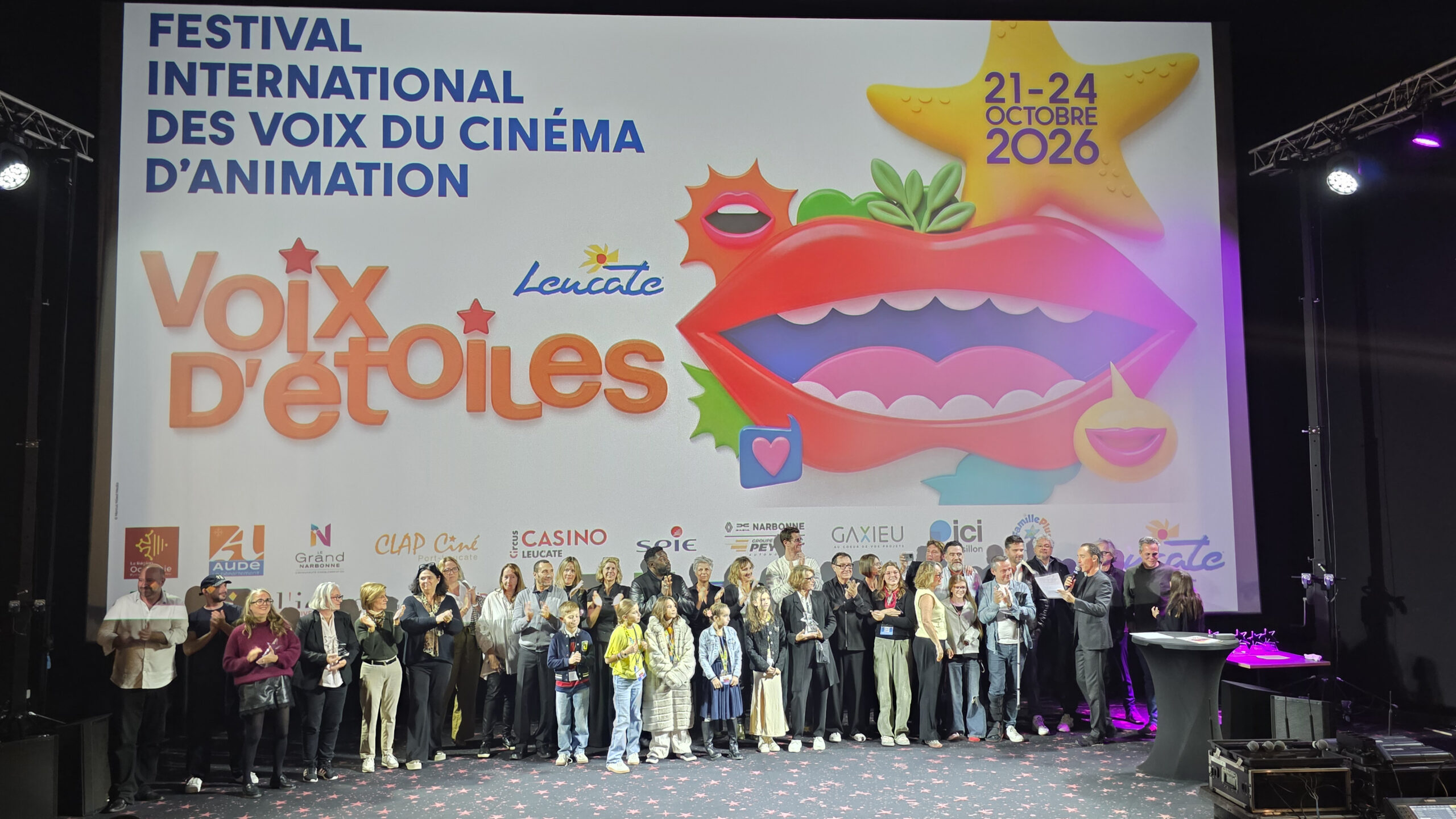 photo finale voix detoiles2026 scaled - Mairie de Leucate